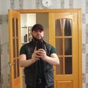 ���������� ������, ���� ������� ���, 49 ���, ������������ ��� ����� � ���������, c�������� ���������