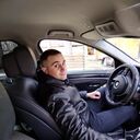  ,   Kirill, 34 ,     , c 