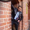  ,   Vadim, 47 ,   ,   , c 