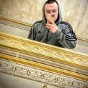 ���������� ���������, ���� ����� ������, 20 ���, ������������ ��� ������, ����� � ���������