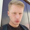 ���������� ��������, ���� ������� ���, 33 ����, ������������ ��� ������, ����� � ���������