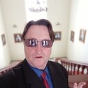  ,   , 65 ,   ,   , c 