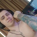 ���������� ������������, ���� ������� ������, 29 ���, ������������ ��� ������, ����� � ���������, ���������