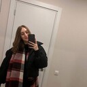 ���������� �����-���������, ���� ������� Vasilisa, 25 ���, ������������ ��� ������, ����� � ���������