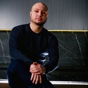 ���������� ������, ���� ������� ����, 34 ����, ������������ ��� ������, ����� � ���������, ���������