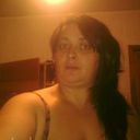  ,   , 49 ,   