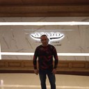  ,   Samir, 48 ,   ,   , c 