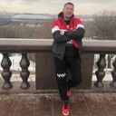 ���������� ������, ���� ������� �������, 41 ���, ������������ ��� ������, ����� � ���������, c�������� ���������