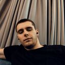 ���������� ������������, ���� ����� �����, 24 ����, ������������ ��� ������, ����� � ���������