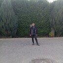  ,   , 44 ,   ,   