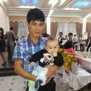  ,   Sanya, 31 ,   ,   , c 