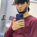 ���������� �����-���������, ���� ����� ��������, 25 ���, ������������ ��� ������, ����� � ���������, c�������� ���������, ���������