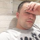  ,   Www tj, 37 ,   ,   , c , 