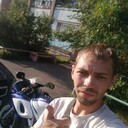 ���������� ����, ���� ������� �����, 32 ����, ������������ ��� ������, ����� � ���������, c�������� ���������