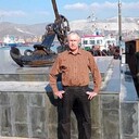 ���������� ������������, ���� ������� ���������, 68 ���, ������������ ��� c�������� ���������