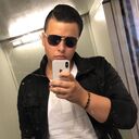  ,   , 26 ,   ,   