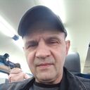 ���������� ������, ���� ������� ������, 59 ���, ������������ ��� ������, ����� � ���������