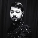 ���������� �����-���������, ���� ������� ����, 30 ���, ������������ ��� ������, ����� � ���������