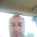 ���������� �����, ���� ������� ������, 43 ����, ������������ ��� ������, ����� � ���������, c�������� ���������