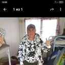 ���������� ������� ��������, ���� ������� ����, 45 ���, ������������ ��� ������, c�������� ���������