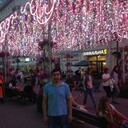 ���������� ������, ���� ������� ����, 51 ���, ������������ ��� ������, ����� � ���������, ���������