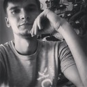  ,   , 26 ,     , c 