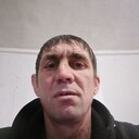  ,   ϸ, 40 ,   ,   , c , 