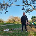  Ramat Gan,   , 49 ,   ,   