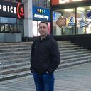 ���������� �����-���������, ���� ������� �����, 31 ���, ������������ ��� ����� � ���������, c�������� ���������, ���������