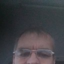 ���������� �������, ���� ������� �������, 50 ���, ������������ ��� ������, ����� � ���������, c�������� ���������