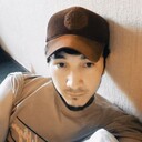 ���������� ���������, ���� ������� Smart boy, 26 ���, ������������ ��� ������, ����� � ���������