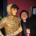 ���������� �����, ���� ������� ����, 39 ���, ������������ ��� ������, ����� � ���������, c�������� ���������