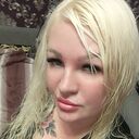  ,   , 40 ,   c 