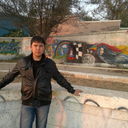  ,   , 42 ,   ,   , c 