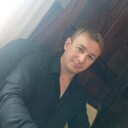  ,   Max, 41 ,   ,   