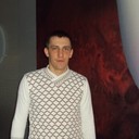 ���������� ������, ���� ������� �������, 37 ���, ������������ 