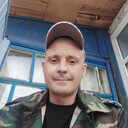  ,   , 45 ,   ,   , c , 