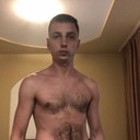  ,   Pavel, 36 ,   ,   , c , 