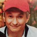 ���������� ������, ���� ������� �����, 46 ���, ������������ ��� ������, ����� � ���������