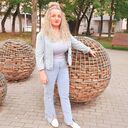 ���������� ������, ���� ������� ��������, 48 ���, ������������ ��� c�������� ���������