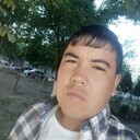 ���������� �������, ���� ������� ���� �����, 30 ���, ������������ ��� ������, ����� � ���������