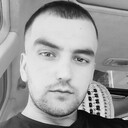 ���������� �����������, ���� ������� Samir, 29 ���, ������������ ��� ������, ����� � ���������, c�������� ���������