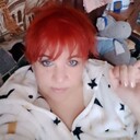 ���������� ����, ���� ������� ����, 49 ���, ������������ ��� ������, ����� � ���������, c�������� ���������, ���������