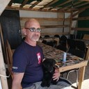 ���������� �����������, ���� ������� ������, 57 ���, ������������ ��� ������, ����� � ���������, c�������� ���������