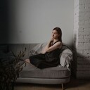  ,   Elisaveta, 23 ,  