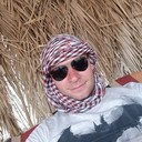 ���������� ������, ���� ������� ����, 33 ����, ������������ ��� ������, ����� � ���������, c�������� ���������