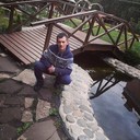 ���������� ����, ���� ������� ������, 45 ���, ������������ ��� ������, ����� � ���������, c�������� ���������