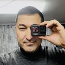  ,   Nellson, 41 ,   