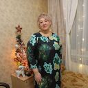  ,   , 57 ,   ,   