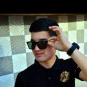  ,   BEGOSH, 26 ,   ,   